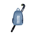 The Indian Maharadja Kids Backpack PSX Blue Grey
