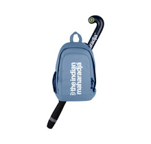 Kids Backpack PSX Blue Grey