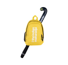 Kids Backpack PSX Yellow