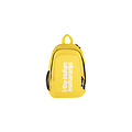 The Indian Maharadja Kids Backpack PSX Yellow
