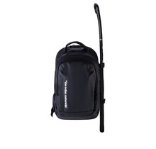 Backpack PLC6.30 Black