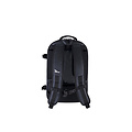The Indian Maharadja Backpack PLC6.30 Black
