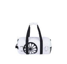 Duffel Bag PSX4 White