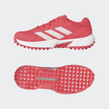 adidas Hockey Lux League
