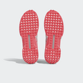 adidas Hockey Lux League
