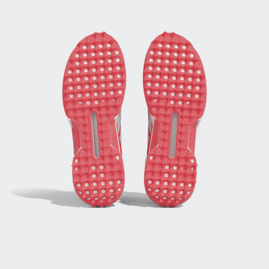 adidas Hockey Lux League