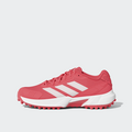 adidas Hockey Lux League