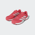 adidas Hockey Lux League