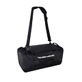 The Indian Maharadja Duffel Bag TCMX Black