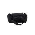 The Indian Maharadja Duffel Bag TCMX Black