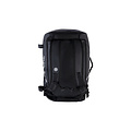 The Indian Maharadja Duffel Bag TCMX Black