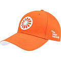 The Indian Maharadja Cap Proflex