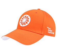 Cap Proflex