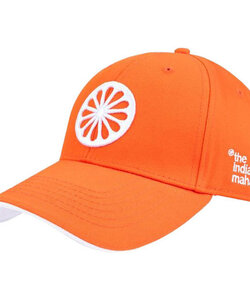 Cap Proflex