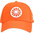 The Indian Maharadja Cap Proflex