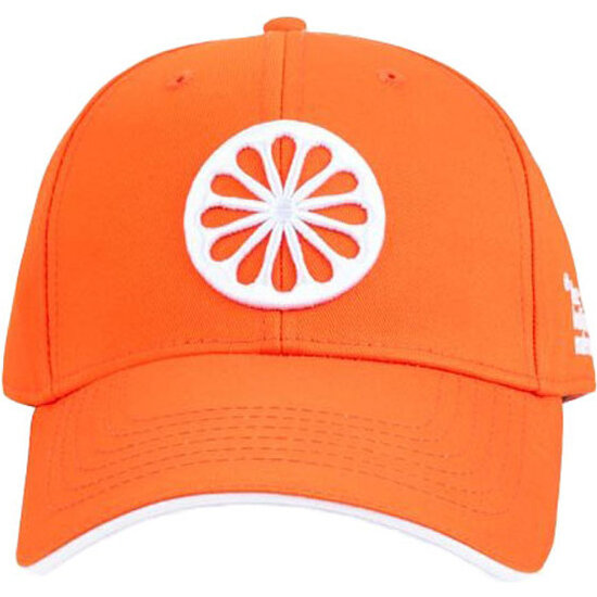 The Indian Maharadja Cap Proflex