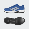 adidas Hockey Lux League