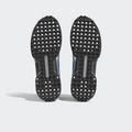 adidas Hockey Lux League