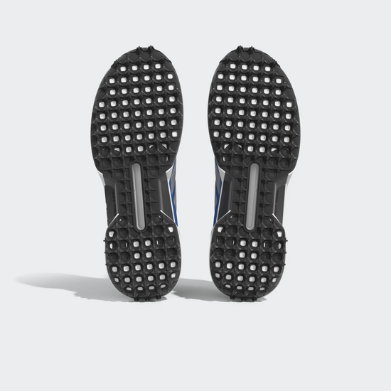 adidas Hockey Lux League