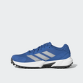 adidas Hockey Lux League