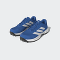 adidas Hockey Lux League