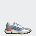 adidas Adipower Hockey League