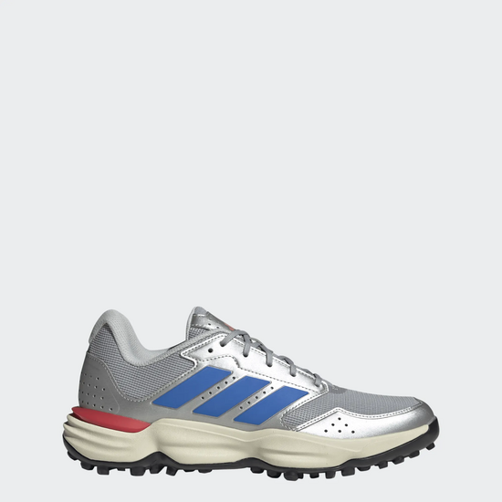 adidas Adipower Hockey League