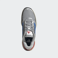 adidas Adipower Hockey League