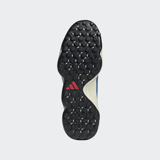 adidas Adipower Hockey League