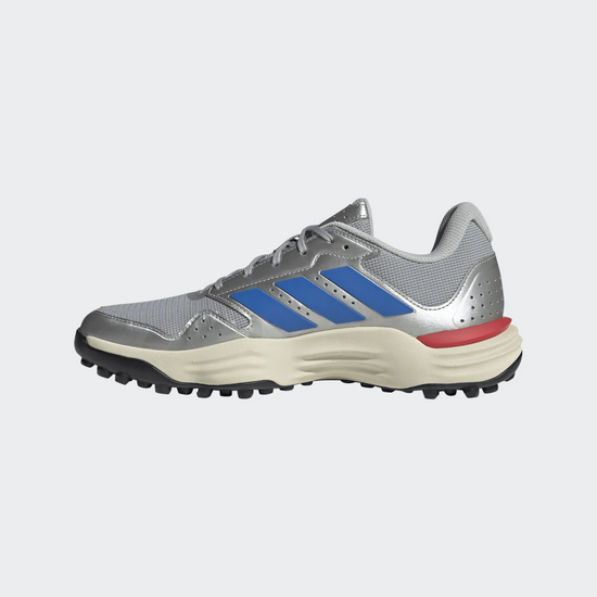 adidas Adipower Hockey League