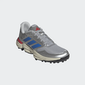 adidas Adipower Hockey League