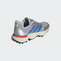 adidas Adipower Hockey League