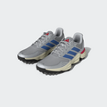 adidas Adipower Hockey League