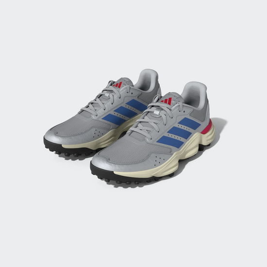 adidas Adipower Hockey League