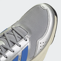 adidas Adipower Hockey League