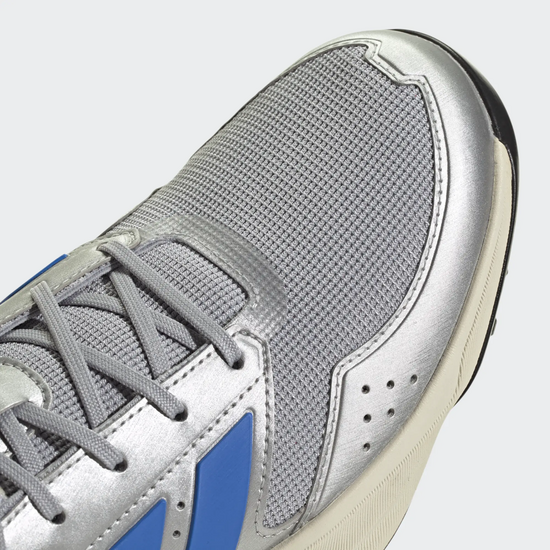adidas Adipower Hockey League