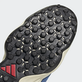 adidas Adipower Hockey League