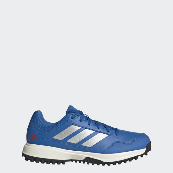 adidas Hockeystar