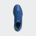 adidas Hockeystar