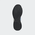 adidas Hockeystar