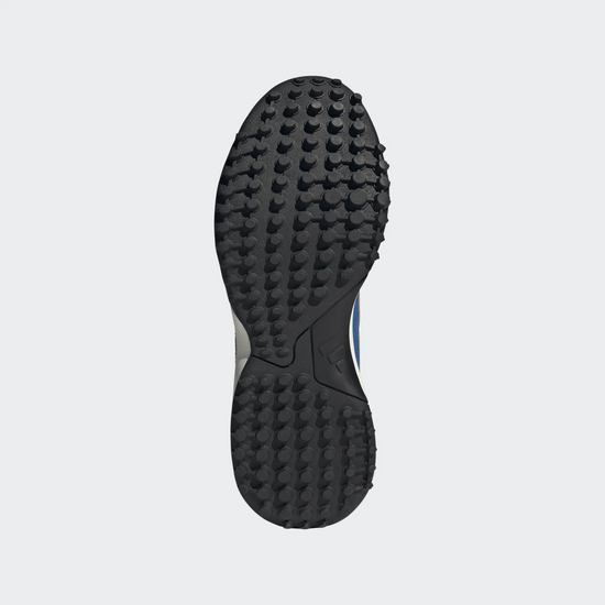 adidas Hockeystar