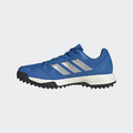 adidas Hockeystar