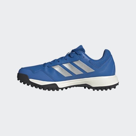 adidas Hockeystar