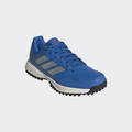 adidas Hockeystar