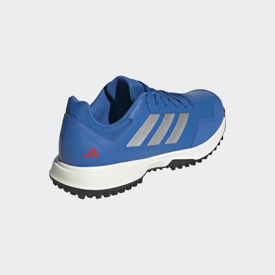 adidas Hockeystar