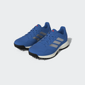 adidas Hockeystar