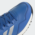 adidas Hockeystar