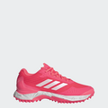 adidas Fabela X 2