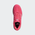adidas Fabela X 2