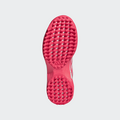 adidas Fabela X 2